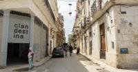 Economist warns about the questionable transfer of state assets to private hands in Cuba
