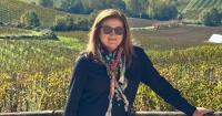 Oakwood travel company partners with Grist chef for intimate culinary tour of Italy in 2027