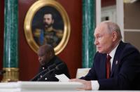 Putin’s quest to reclaim ‘historical Russian lands’ is a recipe for endless war