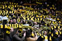 Ex-Sweden international faces match-fixing allegations