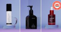 Award-Winning Beauty Under $50: 51 Shop TODAY Ageless Beauty Picks