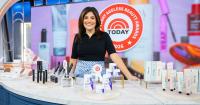 Ageless Beauty Awards: Winners Seen on TODAY, From $5