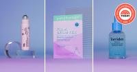 The Shop TODAY 2026 Ageless Beauty Award Winners You Can Buy on Amazon, Starting at $7