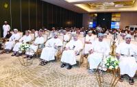 Oman signs 28 investment pacts worth over RO 304m