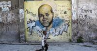 Two aid workers from the Norwegian Refugee Council killed in Port-au-Prince