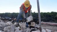Montego Bay construction workers allege hiring discrimination against locals