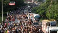 Culture Minister Reaffirms Support For Tobago Carnival, Promises Flava Village Improvements