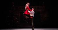 Irish dancers to perform Christmas show in Idaho Falls next month