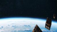 European Space Firm Open Cosmos Explores Investment Plans in India