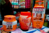 Kenyan regulators must act on River Road’s bleaching business