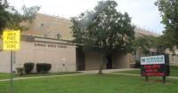 Eastern Baltimore schools schools improve Report Card ratings