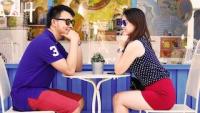Top rated Ukrainian dating sites: compare the best platforms