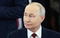 Mission in Alyoshki and unacceptability of colonial practices: Putin’s statements