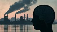 Living Near Industrial Water Polluters Linked to Higher Risk of PSP