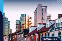 Good News (for Homeowners) as Home Prices Rose in 78% of Metro Markets in Q3