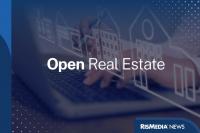 ‘Open Real Estate’ Is Promising to Support MLSs. What do MLSs Think?