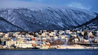 What’s trending for winter travel? Tripadvisor reveals its top European destinations and experiences