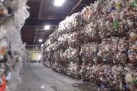 Businesses in the dumps over Metro Vancouver’s garbage disposal fee hikes
