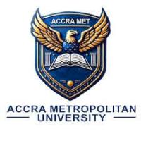 Accra Metropolitan University announces postponement of Dzenten Festival