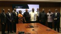 Agrifair reinforces Citi FM, Channel One TV’s commitment to local businesses – Bernard Avle