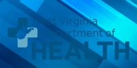 West Virginia experiencing increase in Salmonella Typhimurium cases