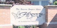 Hospice of Southern West Virginia to host lunch and tours for first responders