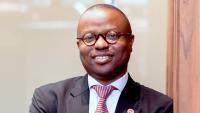 East Africa leading in cross-border trade development