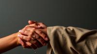 Climate change meets hypertension care in a South African framework