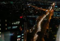 Colombia government proposes steep spending cut as fiscal woes deepen