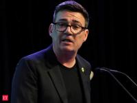 UK PM Burnham's trip to India could take place soon: British envoy