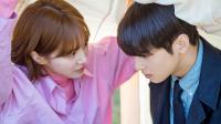 10 new Korean dramas on Viki in 2026