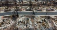 Basic wildfire protections add less than 1% to new-home construction costs, CU Boulder study finds