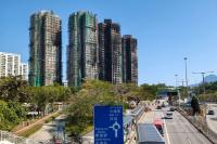 Hong Kong Housing Secretary Resigns Over Deadly Fire Oversight Failures