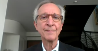 2026 Midterm Elections: An interview with Idaho Governor candidate John Stegner