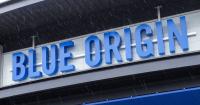 Bezos’ Blue Origin is growing with new facility in Des Moines