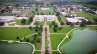 Mississippi Valley State working to restore web services following cyber incident