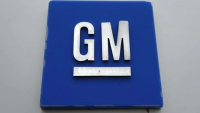 Mississippi to get $3.6M from GM from drivers’ privacy settlement