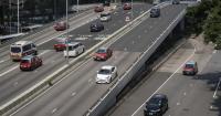 Asia Minute: This is where cars cost thousands to operate