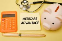 <![CDATA[10 Medicare Advantage moves practices should make before open enrollment ends Dec. 7]]>