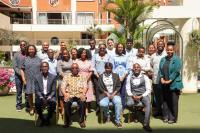 UNECA pushes for increased domestic health financing in Africa