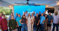 Puerto Rico Tourism Company Launches Joyuda and Punta Arenas Food Route