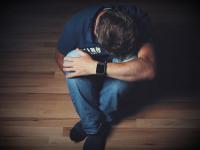 One in Three U.S. Adults Have Experienced Religious Trauma