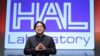 Quote of The Day by Nintendo's Satoru Iwata: 'On My Business Card, I Am A Corporate President. In My Mind…'
