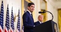 Economist: Strong GDP growth, inflation complicate Fed’s decisions