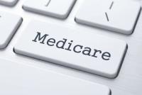<![CDATA[Blue Cross and Blue Shield of Texas leaves Medicare Advantage as UnitedHealthcare splits with Florida health systems]]>