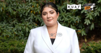 Leah Juliett on fighting AI-generated sexual abuse in Arkansas