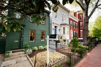 We Polled 100 Realtors About The Fall Real Estate Market. Here’s What We Learned.