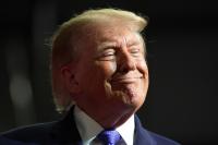 U.S. Federal Debt Tops GDP for First Time Since 1946