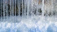 Spain and the Gulf need a water partnership built around difficult choices