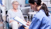 Nursing shortage strains wider workforce across North Carolina